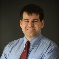 Matthew Mone Email & Phone Number