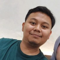 TSM TECHNOLOGIES Employee Muhamad Sabili's profile photo
