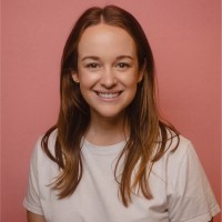 Osano Employee Caitlin Sullivan's profile photo