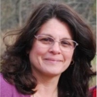 Tina Siugzda Email