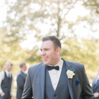Joe Heasley Email & Phone Number