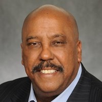 Kevin Rhodes Email & Phone Number