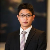 Adam Yen Email
