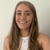 Weightmans Employee Beth Wells's profile photo