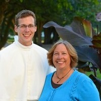 Lynn Neeck Email & Phone Number