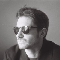 Think Less Employee Phil Hessler's profile photo