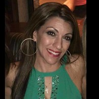Amida Care Employee Michele Pedretti-Moussally's profile photo