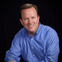 Mark Roberson Email & Phone Number