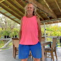 David Sill Email & Phone Number