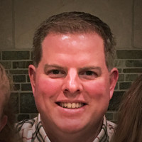 BINARY TRADING Employee Stuart Zeigler's profile photo