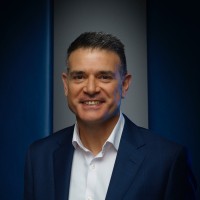 News Corp Australia Employee Agostino Giramondo's profile photo