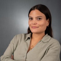 Odoo Employee Sara Velez Lopez's profile photo