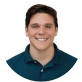 Buyers Edge Platform Employee Devin Fuller's profile photo