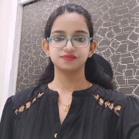 Total Technology System Employee Shibani Sahoo's profile photo