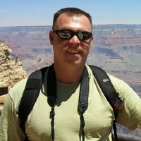 East End Welding, LLC Employee Jason Gengler's profile photo