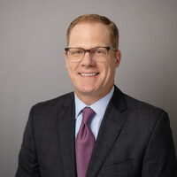 Bryan Christianson Email & Phone Number