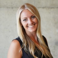 Carson LLP Employee Angie Dale's profile photo