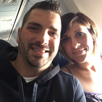 Payscape Employee Sam Hickey's profile photo