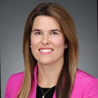 Groundwork Jacksonville Employee Leana Cianfoni's profile photo