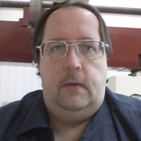 MIDWAY PRODUCTS GROUP Employee Dave Clouse's profile photo