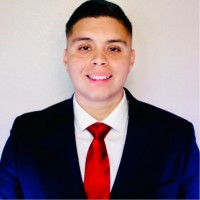 Caterpillar Inc. Employee Jonathan Duque's profile photo