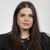Katerina Patsioura Email