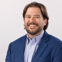 Rocky Moore Email & Phone Number