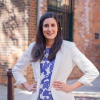 Sodoma Law Employee Penelope Hefner's profile photo