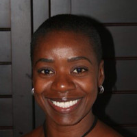 Heckfield Place Employee Novie Jones's profile photo