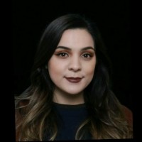 Ashley Jauregui Email & Phone Number