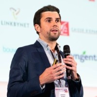 Adrien Aubry Email & Phone Number