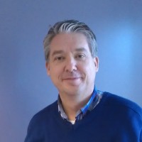 Jan Timmers Email & Phone Number
