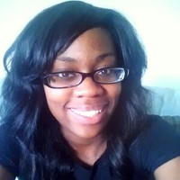 Gateway Medical Center Employee Sierra Moore's profile photo