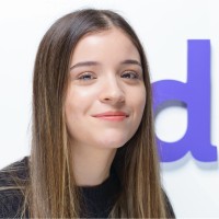 Constanza Lopez Email