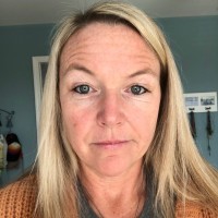 Jill Tierney Email