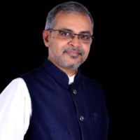 AHLEI - American Hotel & Lodging Educational Institute Employee Vincent Baby's profile photo