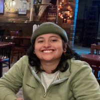 EPIC LONG ISLAND, INC Employee Alyia Perez's profile photo