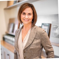 Trinity Christian Academy Employee Mindee's profile photo