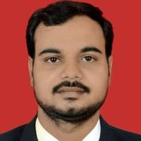 News1India Employee Rajesh Pathak's profile photo