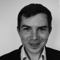 ASSA ABLOY Opening Solutions Employee Jerome Martinet's profile photo