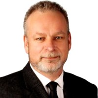 Michael M. Email