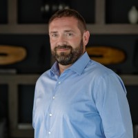 Erik Voss Email & Phone Number