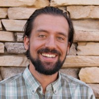 PAX sapiens Employee Jake Meyers's profile photo