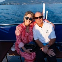 Enable Employee Keith Hoskison's profile photo