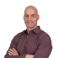 Bob Granito Email & Phone Number