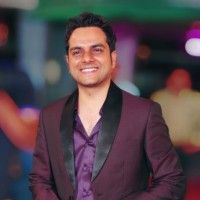 Rahul Attri Email & Phone Number