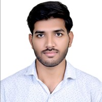 Sagar Chikhale Email