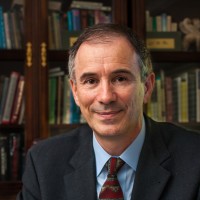 Operation PAR, Inc. Employee Michael Sheehan's profile photo