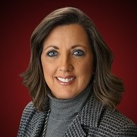 Dignity Memorial Employee Kellie Williamson's profile photo