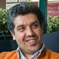 Andrea Lopane Email